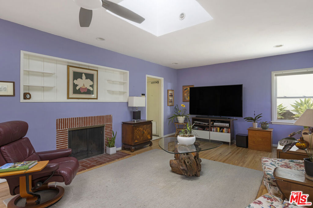 MLS #25618753 image #8