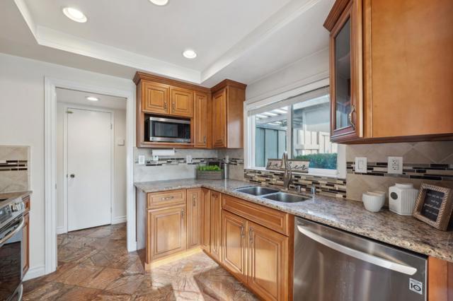 1641 New Brunswick Avenue, Sunnyvale CA: https://media.crmls.org/mediaz/f3a5b917-7700-4ea9-a62e-aa4f393bb1be.jpg