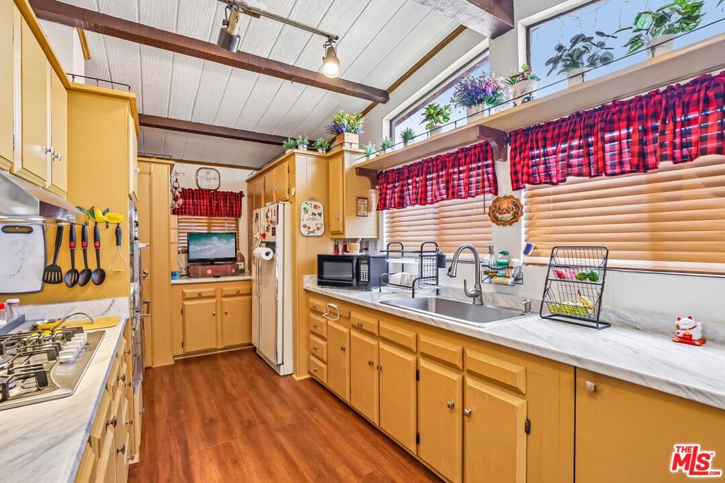 MLS #26849615 image #23