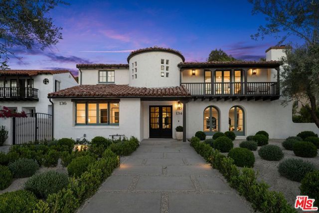 Image 1 of 52 For 134 Mccadden Place