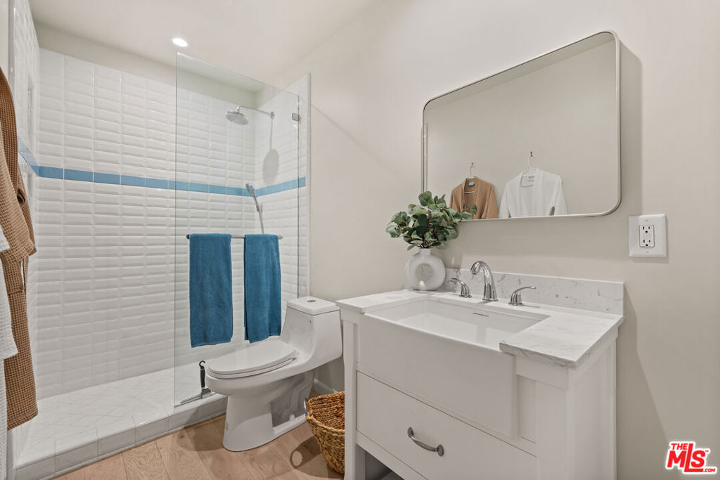 MLS #25624109 image #17