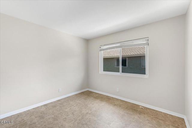 569 Rio Grande Cir, Thousand Oaks, CA 91360 photo 15