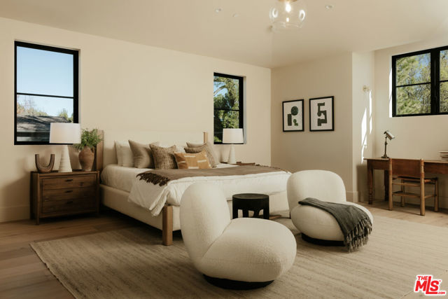 5287 Round Meadow Road photo 24