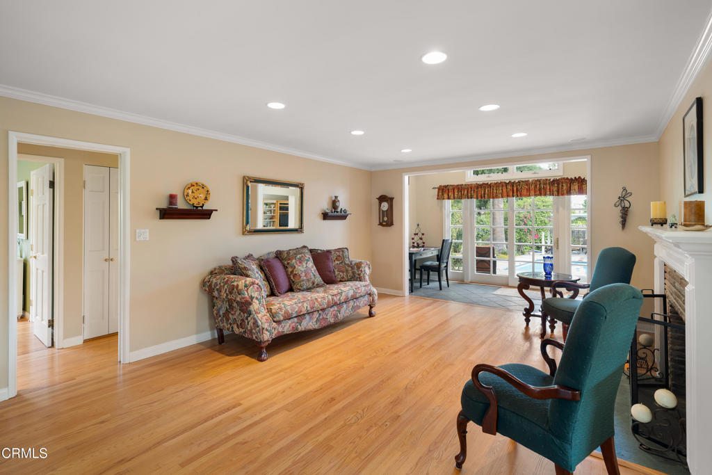 375 Berkshire Avenue La Canada Flintridge img 63