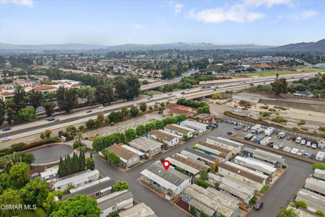 31 Via Paloma, Camarillo CA: https://media.crmls.org/mediaz/f3a63b3b-b897-4926-830d-28f79dfd14d1.jpg