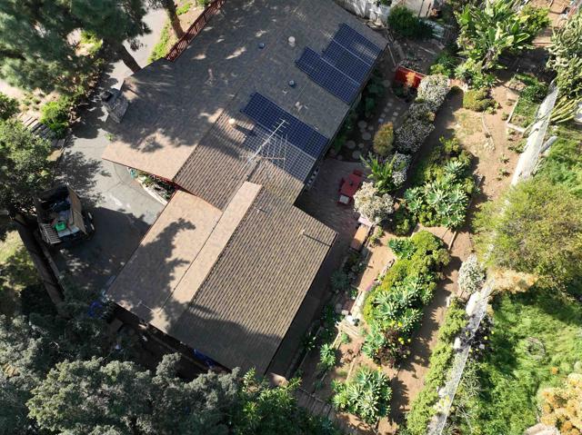 Detail Gallery Image 43 of 57 For 2430 Sunflower Ter, Vista,  CA 92083 - 3 Beds | 2 Baths