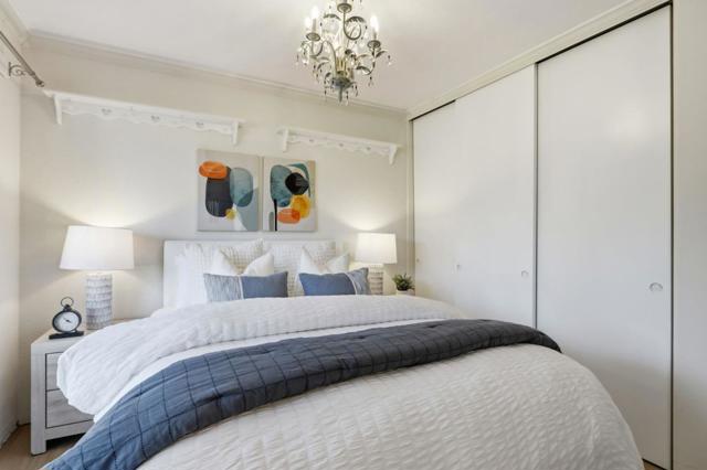 1101 Dwyer Avenue, San Jose CA: https://media.crmls.org/mediaz/f3a63ccb-2005-4608-8b90-5386b4018eb9.jpg