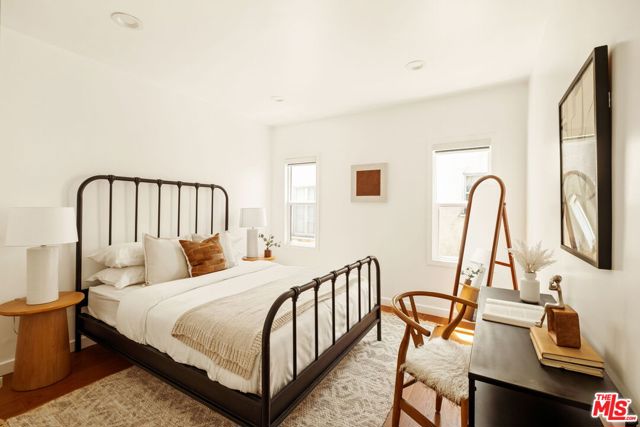 4313 W 59th Street, Los Angeles CA: https://media.crmls.org/mediaz/f3a641d0-d5bf-4ed7-901e-fd549b593c08.jpg