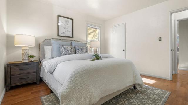 21685 Olive Avenue, Cupertino CA: https://media.crmls.org/mediaz/f3a64592-4990-4ac7-a6f6-5c9c925bec70.jpg