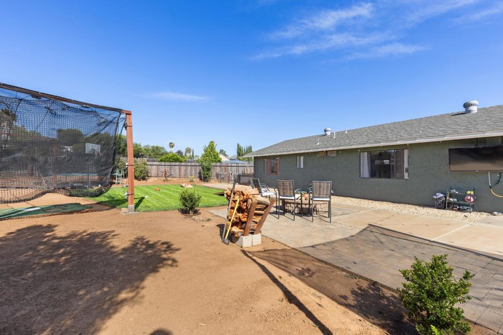 2150 Beartrap Place - photo 12