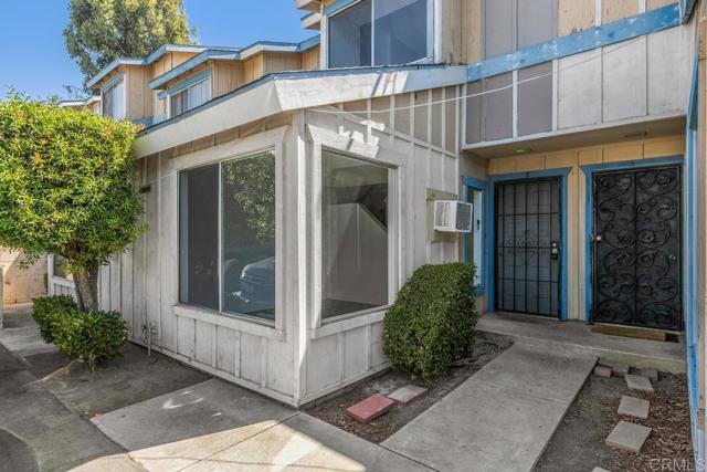 MLS: PTP2303833 Condo For Sale