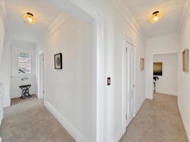 398 W San Fernando, San Jose CA: https://media.crmls.org/mediaz/f3a6626f-decc-43dd-84f2-fae5c1206ba9.jpg