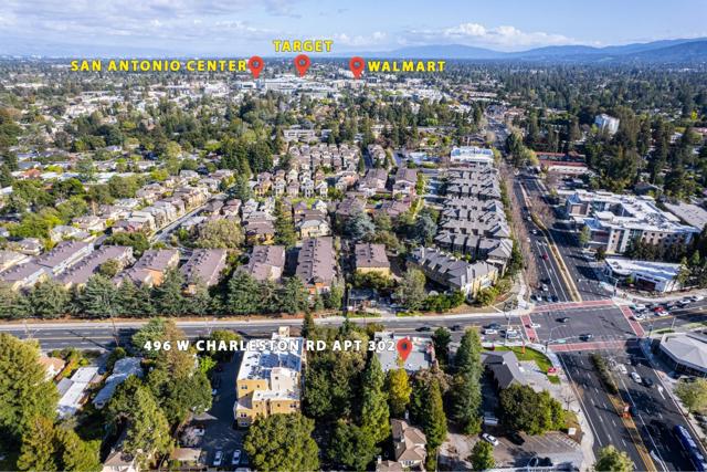 496 W Charleston Road, Palo Alto CA: https://media.crmls.org/mediaz/f3a66bbe-91be-4014-849f-4b80311b9b50.jpg