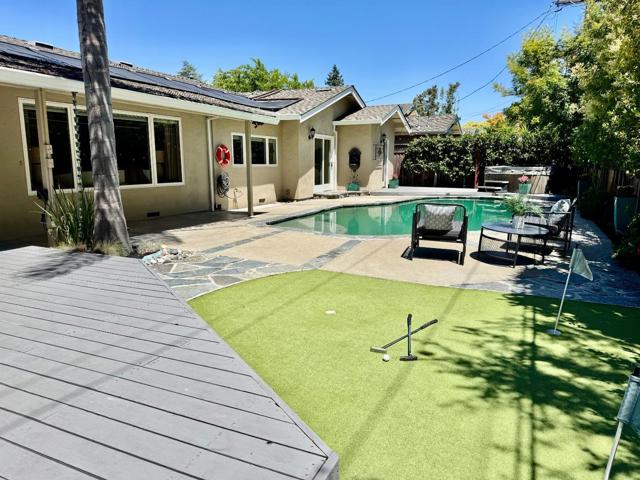 1869 Walnut Drive, Mountain View CA: https://media.crmls.org/mediaz/f3a68599-4ea8-4c6b-9089-aa1d87e3a325.jpg