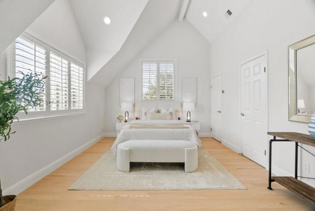 16717 Shannon Road, Los Gatos CA: https://media.crmls.org/mediaz/f3a68add-90fb-47f1-ada1-bb5bc96e06be.jpg
