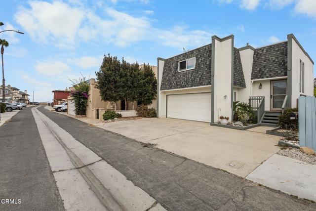 3 Bed Home for Sale in Ventura, California