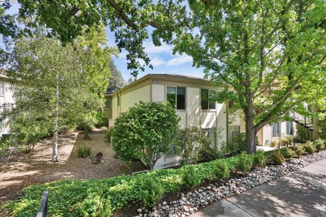 2841 Ptarmigan Dr, Walnut Creek CA: https://media.crmls.org/mediaz/f3a6a244-346c-49e0-a5b7-78cbaf7c5a13.jpg