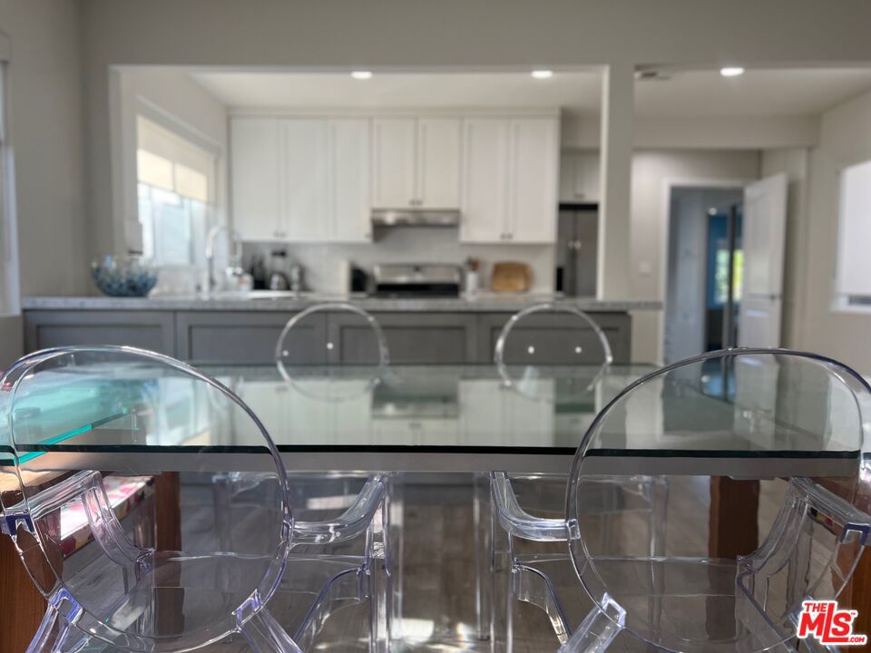 MLS #26867483 image #2