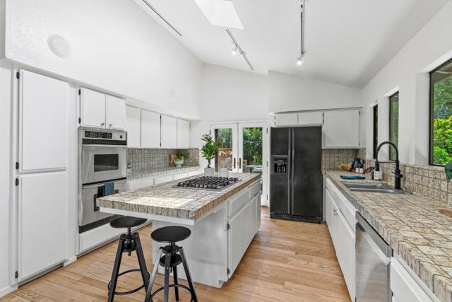 87 Hagemann Court, Santa Cruz CA: https://media.crmls.org/mediaz/f3a6ceb9-9af8-4116-88ab-e84b9ccc11f1.jpg