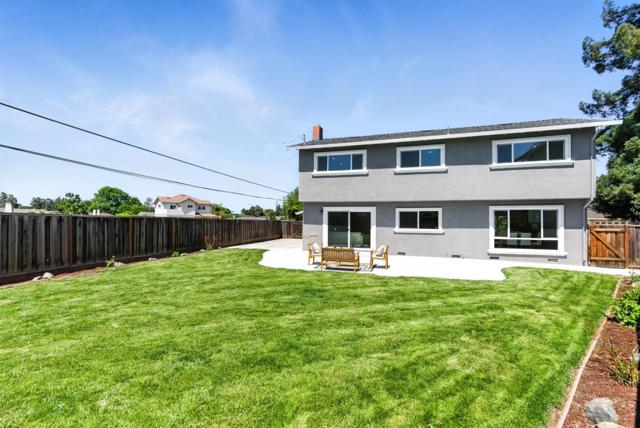 2924 Via Encinitas, San Jose CA: https://media.crmls.org/mediaz/f3a6dfd6-783f-4c18-90ce-48bb32bb06d0.jpg