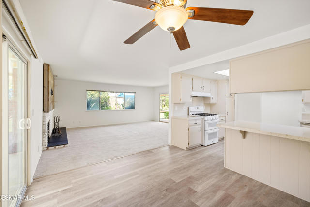261 Hiram Avenue, Newbury Park CA: https://media.crmls.org/mediaz/f3a6f2fc-21a1-4f62-b18b-845329fcc8bf.jpg