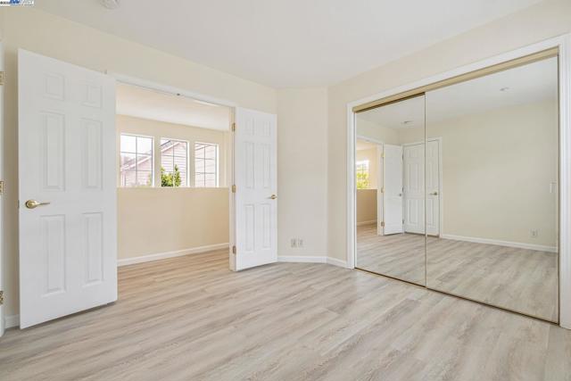 4293 OLIVER WAY, Union City CA: https://media.crmls.org/mediaz/f3a6f87c-7f44-49c3-97bb-e1ab05bed745.jpg