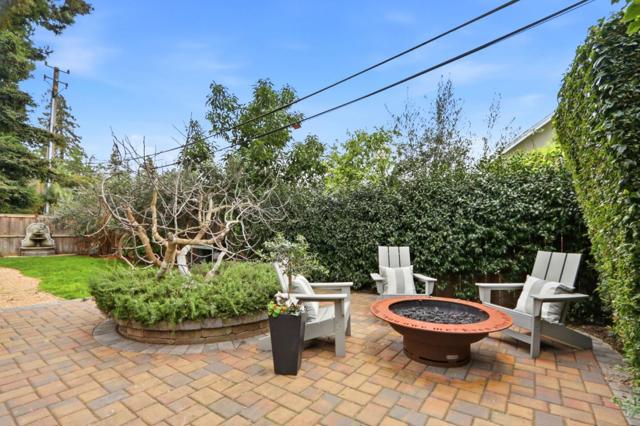 1085 Camino Ramon, San Jose CA: https://media.crmls.org/mediaz/f3a6fddc-f045-4323-b010-cf4099145b46.jpg