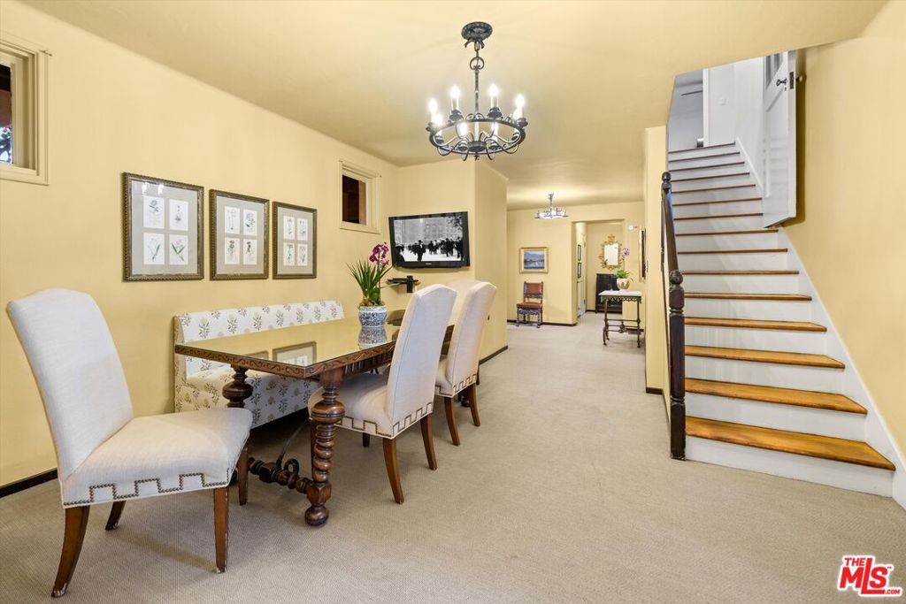 114 Los Altos DrivePasadena img 50