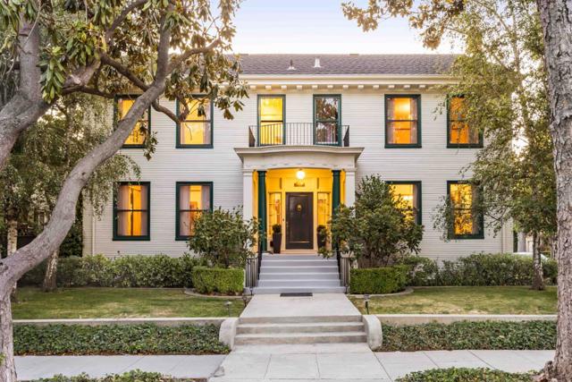 789 University Avenue, Palo Alto CA: https://media.crmls.org/mediaz/f3a72456-1d5d-40cf-ab1e-29335ca3dc32.jpg