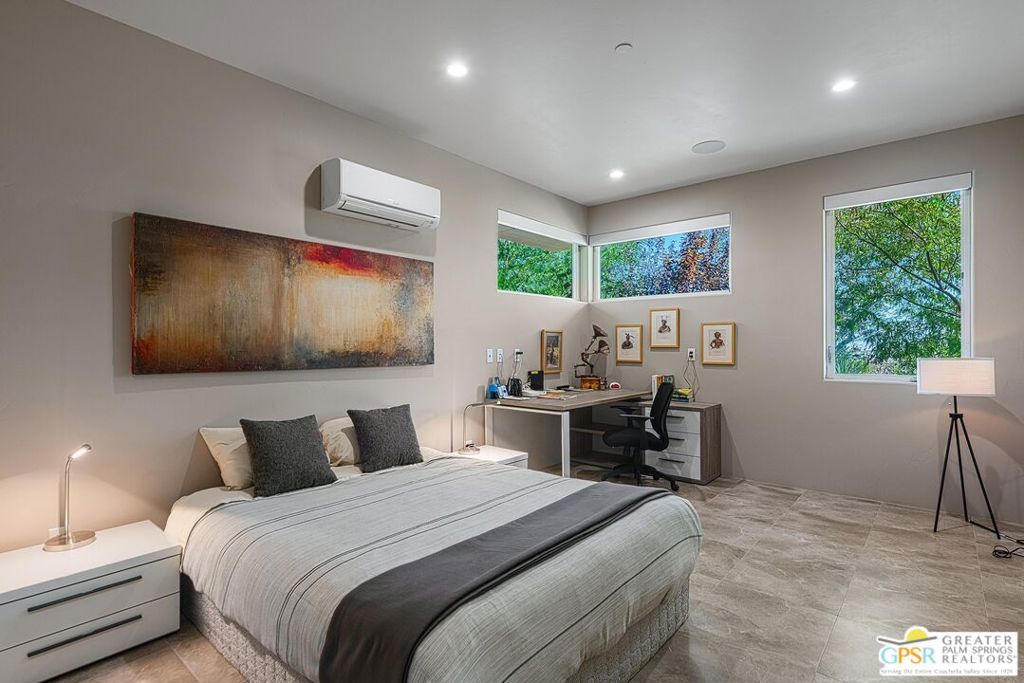 MLS #25618751PS image #26