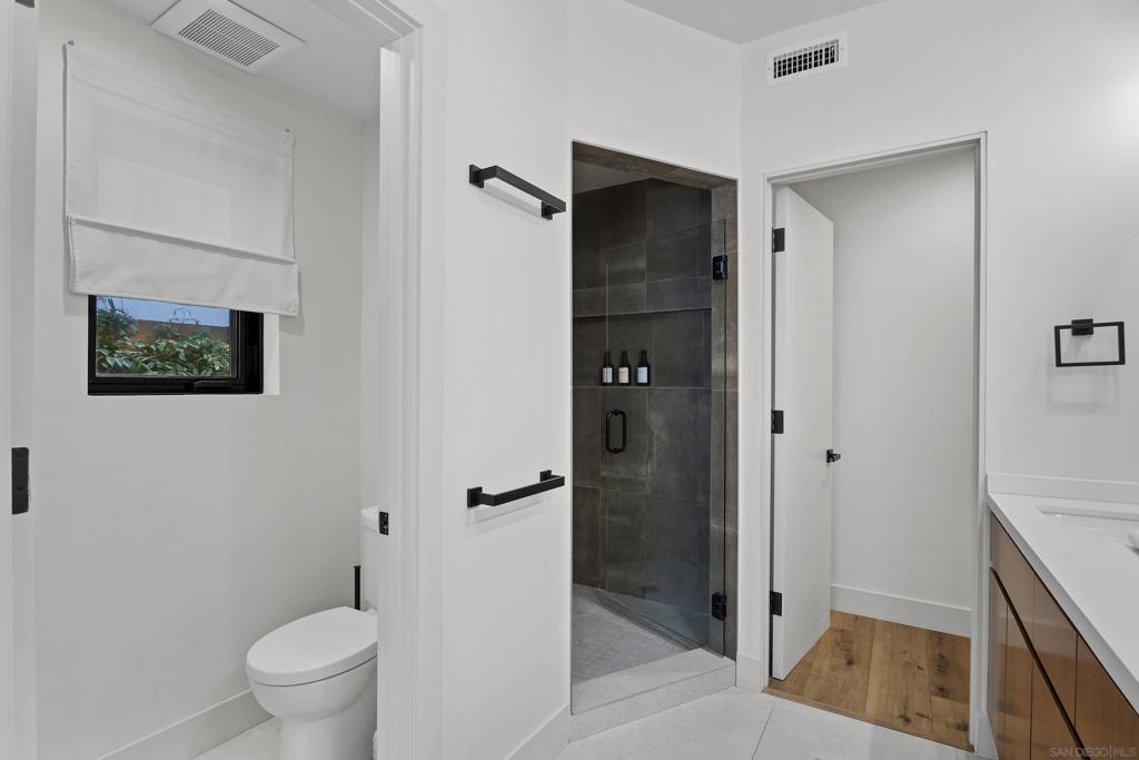 806 Cleveland St - photo 15