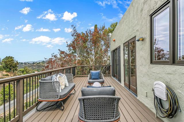 4576 44th Street, San Diego CA: https://media.crmls.org/mediaz/f3a745df-00ad-4e98-b4fc-d409d00377be.jpg