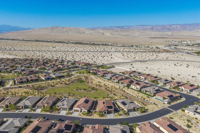 87 Zinfandel, Rancho Mirage, CA 92270