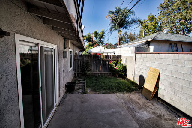 13649 Foxley Drive, Whittier, California 90605, ,Multi-Family,For Sale,Foxley,25492045