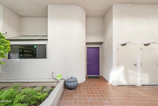 Detail Gallery Image 36 of 37 For 11915 Gorham Ave #3,  Los Angeles,  CA 90049 - 2 Beds | 2 Baths