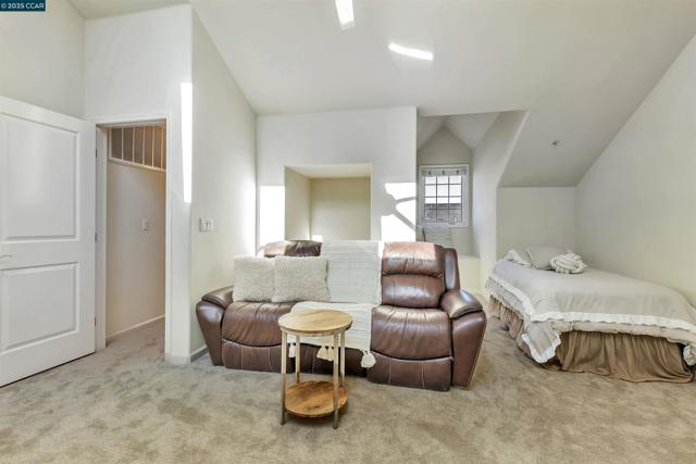 3744 Whitworth Dr, Dublin CA: https://media.crmls.org/mediaz/f3a7b2ff-50b3-47d2-ad4d-b6d94ecea622.jpg