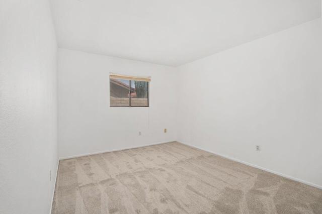 82601 Doolittle Drive, Indio CA: https://media.crmls.org/mediaz/f3a7bc21-4487-4940-a3f5-6b8d2906b9a1.jpg