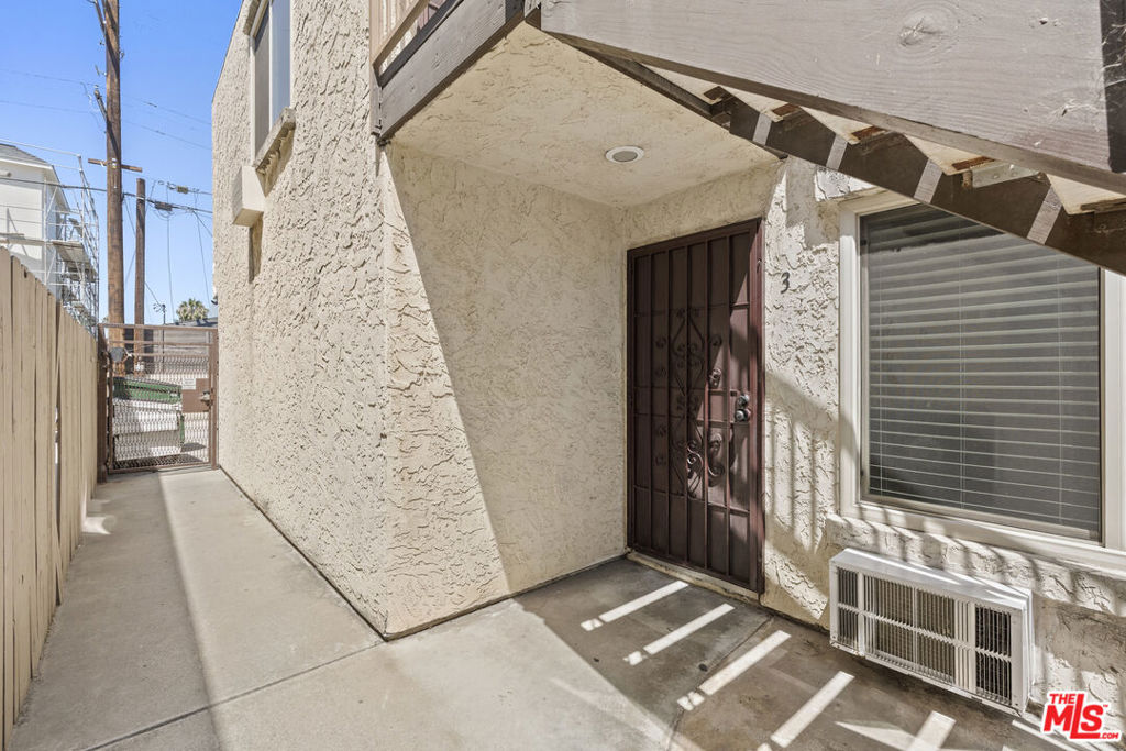 3682 Nile Street - photo 6