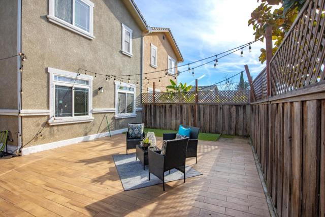 20089 Wisteria Street, Castro Valley CA: https://media.crmls.org/mediaz/f3a801fb-53a6-4efe-8b93-f2af5a1be2bb.jpg