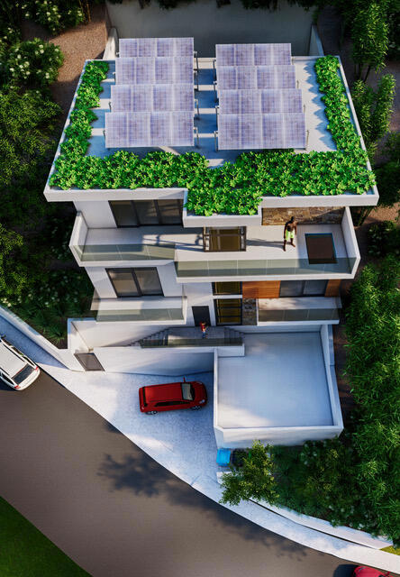 3734 Lavell Drive, Los Angeles CA: https://media.crmls.org/mediaz/f3a80bbd-68c8-4a4d-89f7-47b4cf8bb34d.jpg