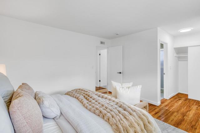 5381 Carryback Avenue, San Jose CA: https://media.crmls.org/mediaz/f3a80c73-125d-4dee-8294-a7f729e3b017.jpg