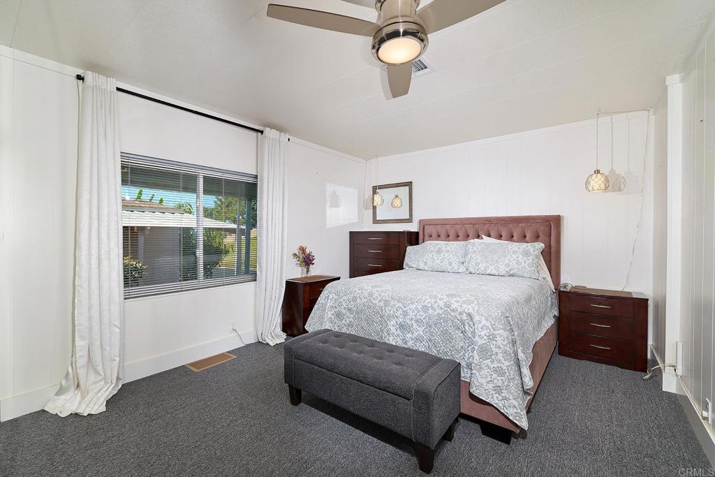1195 La Moree Road - photo 13