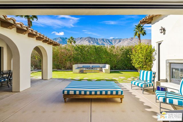 Image 37 of 68 For 3189 Las Brisas Way