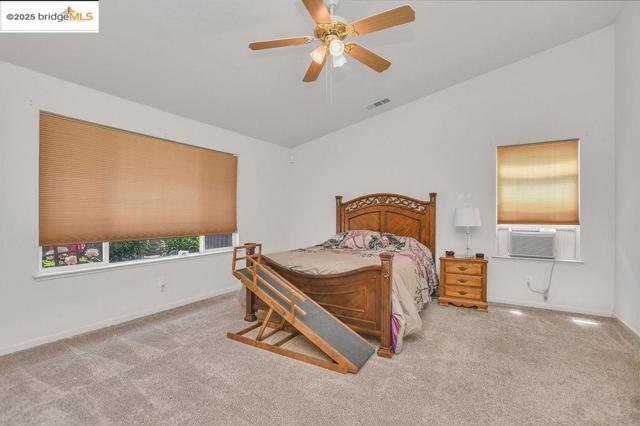 5125 Monitor Pass Way, Antioch CA: https://media.crmls.org/mediaz/f3a818f8-7833-4da4-b8ba-1428f3097b50.jpg