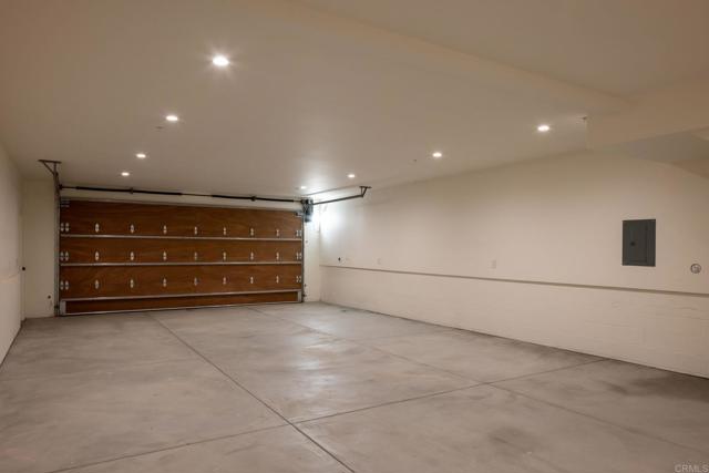 Detail Gallery Image 33 of 39 For 601 N Cedros, Solana Beach,  CA 92075 - 5 Beds | 5/1 Baths