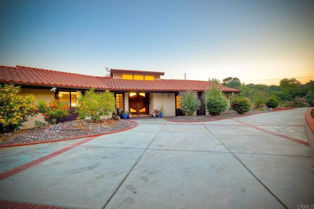Image 40 of 64 For 1106 Alpine Oaks Drive