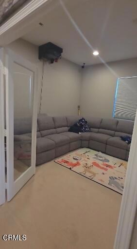 3256 Sitio Tortuga - photo 20