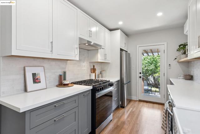 2634 Acton, Berkeley CA: https://media.crmls.org/mediaz/f3a83c4e-ba33-4942-9130-f81796f962af.jpg