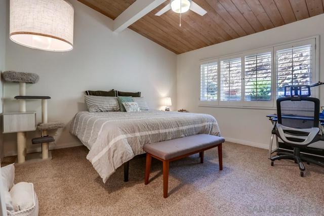 3219 Via Altamira, Fallbrook, California 92028, 2 Bedrooms Bedrooms, ,2 BathroomsBathrooms,Single Family Residence,For Sale,Via Altamira,250001368SD