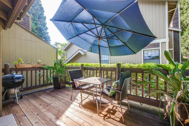 2437 Michele Jean Way, Santa Clara CA: https://media.crmls.org/mediaz/f3a8539a-c231-4c96-ab4d-af8fefdc8212.jpg